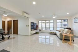 Blk 874C Tampines Greenflora (Tampines), HDB 5 Rooms #547767491